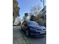 Sahibinden Volkswagen Golf 1.4 TSi Highline 2017 Model 