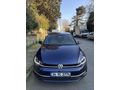 Sahibinden Volkswagen Golf 1.4 TSi Highline 2017 Model 