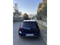 Sahibinden Volkswagen Golf 1.4 TSi Highline 2017 Model 