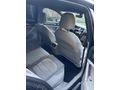 Sahibinden Volkswagen Golf 1.4 TSi Highline 2017 Model 