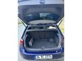 Sahibinden Volkswagen Golf 1.4 TSi Highline 2017 Model 