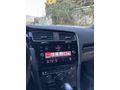 Sahibinden Volkswagen Golf 1.4 TSi Highline 2017 Model 