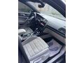 Sahibinden Volkswagen Golf 1.4 TSi Highline 2017 Model 