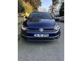Sahibinden Volkswagen Golf 1.4 TSi Highline 2017 Model 