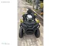 2026 YUKİ HUMMER 200 -B EHLİYET - NAKİTE ÖZEL - K.K 9 TAKSİT