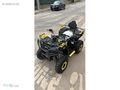 2026 YUKİ HUMMER 200 -B EHLİYET - NAKİTE ÖZEL - K.K 9 TAKSİT