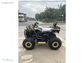 2026 YUKİ HUMMER 200 -B EHLİYET - NAKİTE ÖZEL - K.K 9 TAKSİT