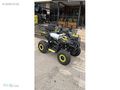 2026 YUKİ HUMMER 200 -B EHLİYET - NAKİTE ÖZEL - K.K 9 TAKSİT