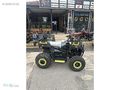 2026 YUKİ HUMMER 200 -B EHLİYET - NAKİTE ÖZEL - K.K 9 TAKSİT