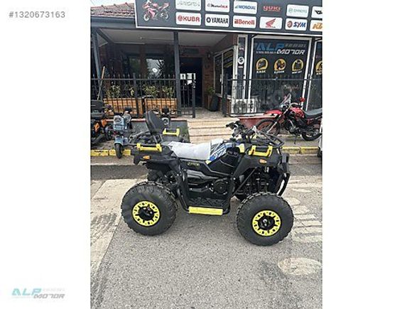 2026 YUKİ HUMMER 200 -B EHLİYET - NAKİTE ÖZEL - K.K 9 TAKSİT