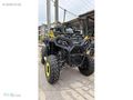 2026 YUKİ HUMMER 200 -B EHLİYET - NAKİTE ÖZEL - K.K 9 TAKSİT