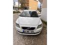 Sahibinden Volvo S40 1.6 D Premium 2010 Model 