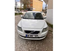 Sahibinden Volvo S40 1.6 D Premium 2010 Model 