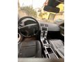 Sahibinden Volvo S40 1.6 D Premium 2010 Model 