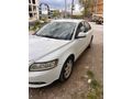 Sahibinden Volvo S40 1.6 D Premium 2010 Model 