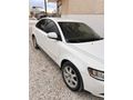 Sahibinden Volvo S40 1.6 D Premium 2010 Model 