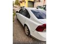 Sahibinden Volvo S40 1.6 D Premium 2010 Model 