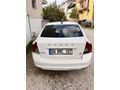 Sahibinden Volvo S40 1.6 D Premium 2010 Model 