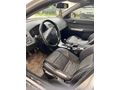 Sahibinden Volvo S40 1.6 D Premium 2010 Model 
