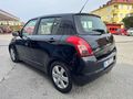 Sahibinden Suzuki Swift 1.5 AT 2008 Model 