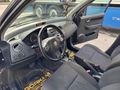 Sahibinden Suzuki Swift 1.5 AT 2008 Model 