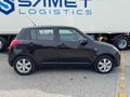 Sahibinden Suzuki Swift 1.5 AT 2008 Model 