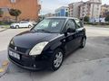 Sahibinden Suzuki Swift 1.5 AT 2008 Model 