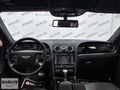 2008/BENTLEY/CONTİNENTAL/FLYİNG SPUR/SANRUF/OTOMATİK/560HP/FULL