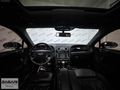 2008/BENTLEY/CONTİNENTAL/FLYİNG SPUR/SANRUF/OTOMATİK/560HP/FULL