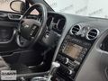 2008/BENTLEY/CONTİNENTAL/FLYİNG SPUR/SANRUF/OTOMATİK/560HP/FULL