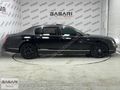 2008/BENTLEY/CONTİNENTAL/FLYİNG SPUR/SANRUF/OTOMATİK/560HP/FULL