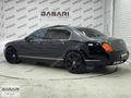 2008/BENTLEY/CONTİNENTAL/FLYİNG SPUR/SANRUF/OTOMATİK/560HP/FULL