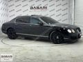 2008/BENTLEY/CONTİNENTAL/FLYİNG SPUR/SANRUF/OTOMATİK/560HP/FULL