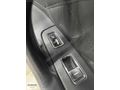 2008/BENTLEY/CONTİNENTAL/FLYİNG SPUR/SANRUF/OTOMATİK/560HP/FULL