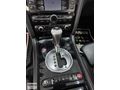 2008/BENTLEY/CONTİNENTAL/FLYİNG SPUR/SANRUF/OTOMATİK/560HP/FULL