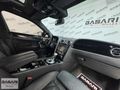 2008/BENTLEY/CONTİNENTAL/FLYİNG SPUR/SANRUF/OTOMATİK/560HP/FULL