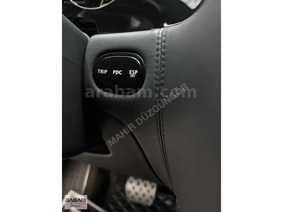 2008/BENTLEY/CONTİNENTAL/FLYİNG SPUR/SANRUF/OTOMATİK/560HP/FULL
