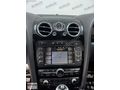 2008/BENTLEY/CONTİNENTAL/FLYİNG SPUR/SANRUF/OTOMATİK/560HP/FULL