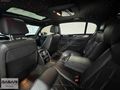 2008/BENTLEY/CONTİNENTAL/FLYİNG SPUR/SANRUF/OTOMATİK/560HP/FULL