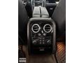 2008/BENTLEY/CONTİNENTAL/FLYİNG SPUR/SANRUF/OTOMATİK/560HP/FULL