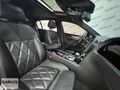 2008/BENTLEY/CONTİNENTAL/FLYİNG SPUR/SANRUF/OTOMATİK/560HP/FULL
