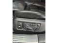 2008/BENTLEY/CONTİNENTAL/FLYİNG SPUR/SANRUF/OTOMATİK/560HP/FULL