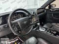 2008/BENTLEY/CONTİNENTAL/FLYİNG SPUR/SANRUF/OTOMATİK/560HP/FULL