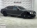 2008/BENTLEY/CONTİNENTAL/FLYİNG SPUR/SANRUF/OTOMATİK/560HP/FULL