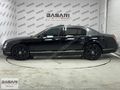 2008/BENTLEY/CONTİNENTAL/FLYİNG SPUR/SANRUF/OTOMATİK/560HP/FULL