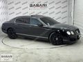 2008/BENTLEY/CONTİNENTAL/FLYİNG SPUR/SANRUF/OTOMATİK/560HP/FULL
