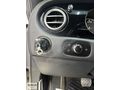 2008/BENTLEY/CONTİNENTAL/FLYİNG SPUR/SANRUF/OTOMATİK/560HP/FULL