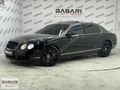 2008/BENTLEY/CONTİNENTAL/FLYİNG SPUR/SANRUF/OTOMATİK/560HP/FULL