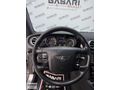 2008/BENTLEY/CONTİNENTAL/FLYİNG SPUR/SANRUF/OTOMATİK/560HP/FULL