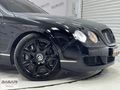 2008/BENTLEY/CONTİNENTAL/FLYİNG SPUR/SANRUF/OTOMATİK/560HP/FULL